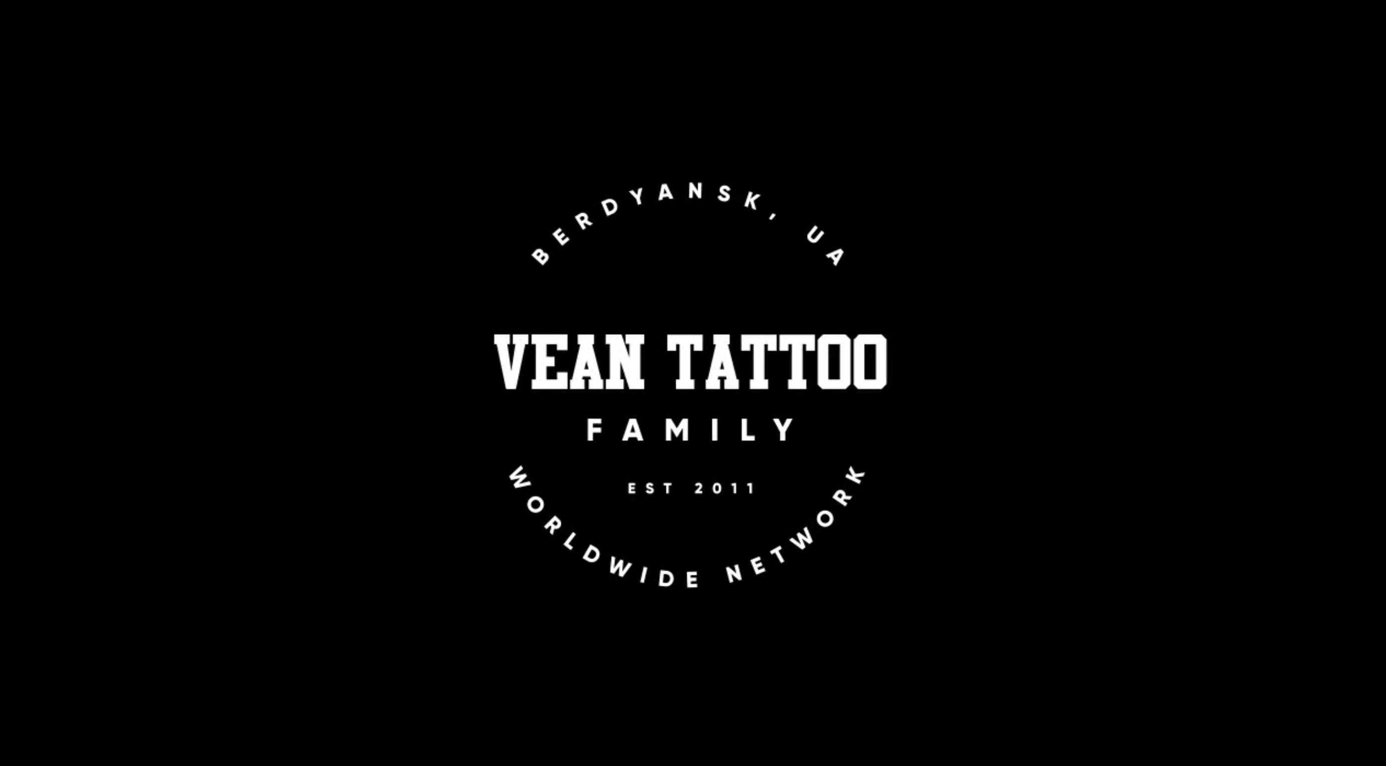 Tattoo - studijos administratorius (-ė)