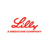 Omnichannel Customer Experience Consultant