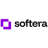 Softera Baltic, UAB