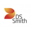 DS Smith Packaging Lithuania, UAB