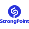 Second line POS support specialist