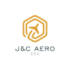 J&C AERO, UAB