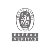 Auditite planeerija