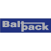 SALES/PURCHASE ASSISTANT