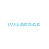 Sales Representative