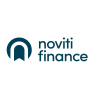 Finansų kontrolierius (-ė)