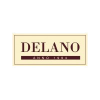 Delano, UAB