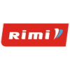 Kokk-pitsameister - Laagri Rimi Hüpermarket