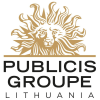 VYR. FINANSININKAS (-Ė)
