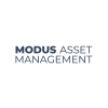 Modus Asset Management Investment Associate