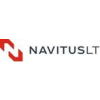 NAVITUS LT, UAB 