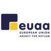 EUAA – European Union Agency for Asylum