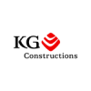 KG Constructions, UAB