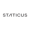 Design engineer/gamybinio projektavimo inžinierius konstruktorius