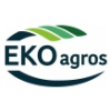 Trečiųjų šalių ekologinės gamybos ūkių tikrintojas (-a) - ekspertas (-ė)