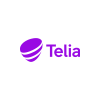 Telia