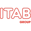 Business Development Project Manager