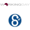 Automation Manager