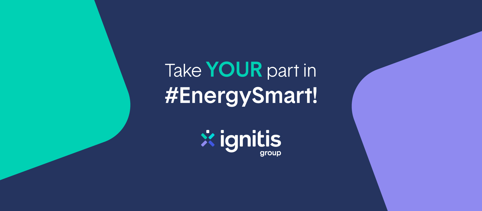 JUNIOR CIVIL PROJECT ENGINEER (F/M/D) I IGNITIS RENEWABLES