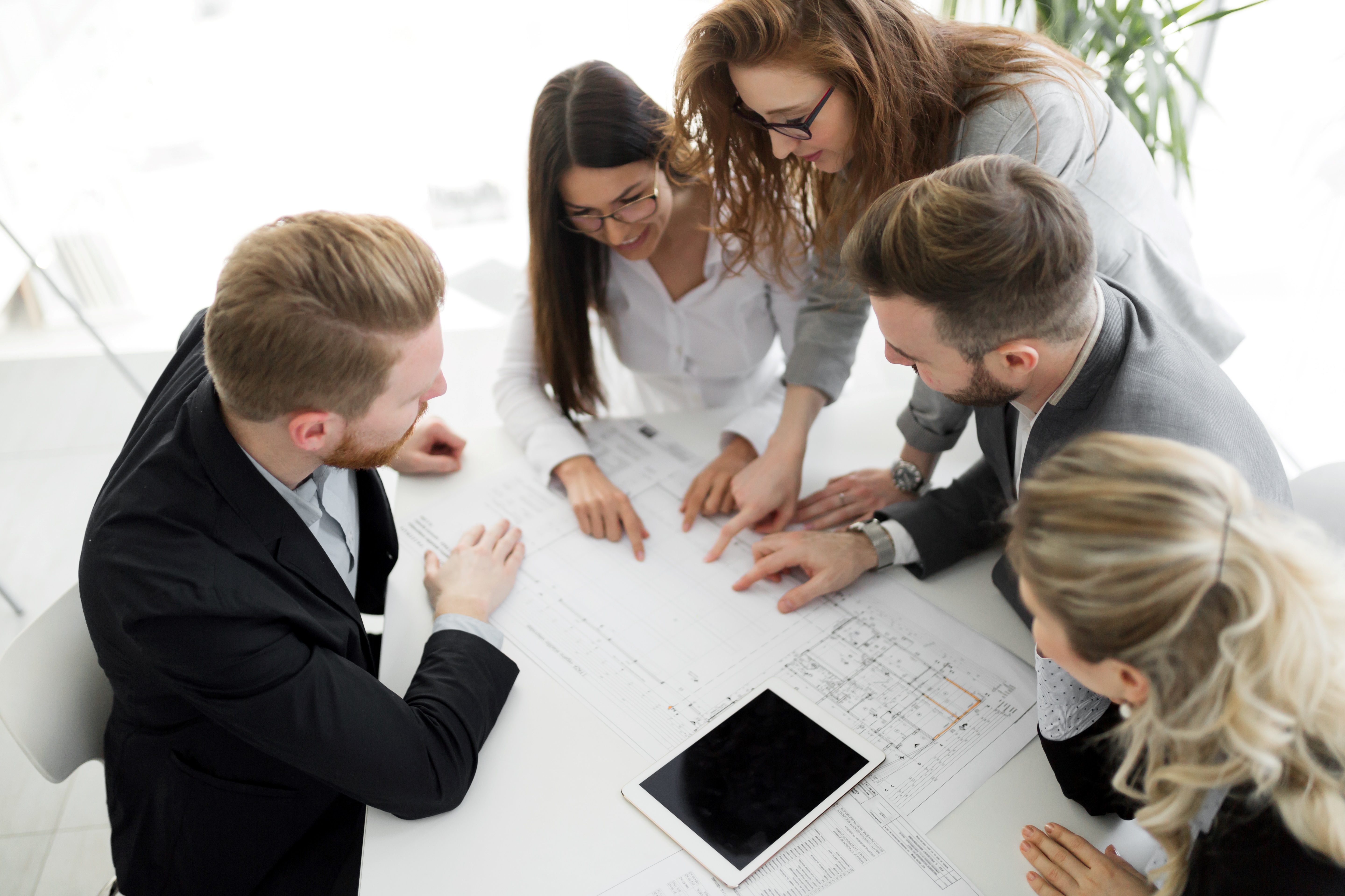 Komunikacijos ir Darbuotojų įsitraukimo bei gerovės vadybininkė (-as)