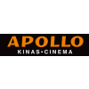 Cinema's Manager