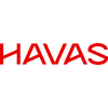Havas Group Lithuania