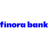 Finora Bank, UAB