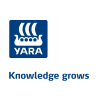 Transport Coordinator (English and Russian)