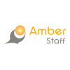 Amber team, UAB 