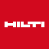 Sales Manager