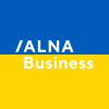 Dynamics 365 AX/FO konsultantas (-ė)