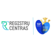 Registrų centras, VĮ