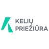 AB "Kelių priežiūra"