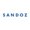 Internship Opportunity at Sandoz – Finance Department