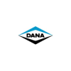 Senior Business Analyst - ERP Finance