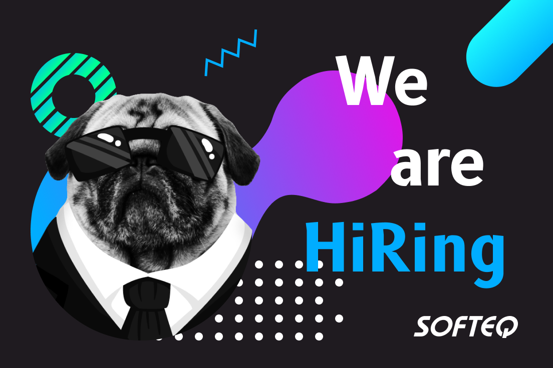Senior/Lead Machine Learning Engineer