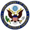 Embassy of the United States 