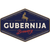 Gubernija“ Gamybos Direktorius