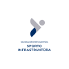 Vyriausiasis specialistas (-ė) / projektų koordinatorius