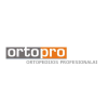 UAB ,,OrtoPro''