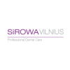 Administratorė (-ius)
