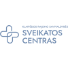 Išplėstinės praktikos slaugytojas