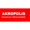 AKROPOLIS GROUP, UAB