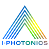 I-Photonics UAB