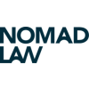 Nomad Law, UAB