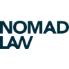 Lawyer