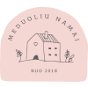 Sausainių pakuotoja