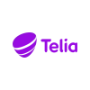 Head of Telco Product Commercialization