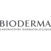 PRODUCT MANAGER