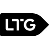 "Augantys lyderiai" - apmokama praktika Elektrotechnikos, Elektronikos srityje (Šiauliai/Raviliškis)